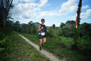 BIB: 
                            <button type="button" onclick="openModal(21792637)" class="btn btn-primary btn-sm float-right btn-popup" data-toggle="modal" data-target=".modal-high-quality">
                        <i class="fas fa-shopping-cart"></i> Add to Cart
                    </button>
                                            <button type="button" onclick="isThisMe(21792637, true)" class="btn btn-success btn-sm float-right btn-popup btn-isme hidden" data-toggle="tooltip" data-placement="bottom" title="นี่คือรูปของคุณใช่ไหม คลิกที่นี่เพื่อเอาเข้าอัลบั้ม">
                        <i class="fas fa-plus"></i> Add to album
                    </button>
                    <button type="button" onclick="isThisMe(21792637, false)" class="btn btn-warning btn-sm float-right btn-popup btn-isnotme hidden">
                        <i class="fas fa-ban"></i> Remove from album
                    </button>